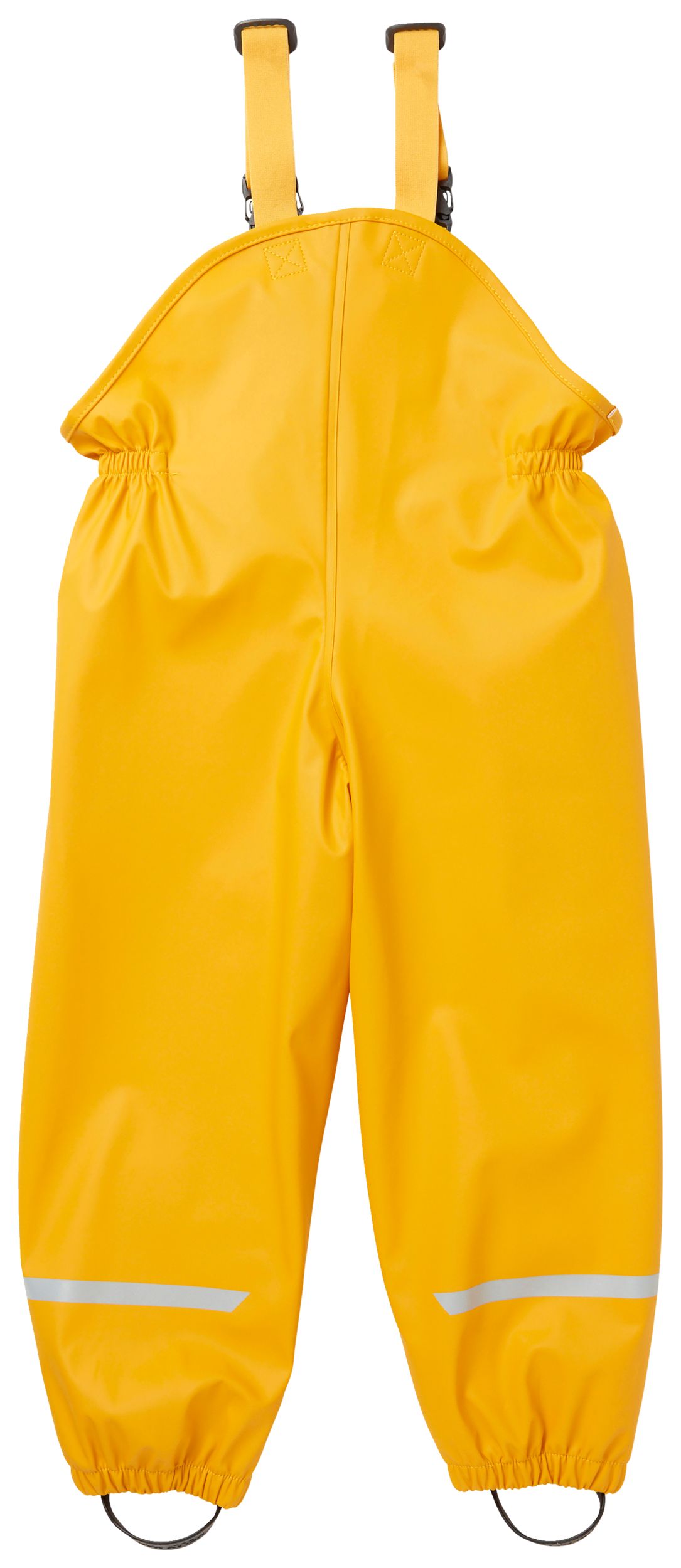 Helly Hansen Toddler Kids' Bergen 2.0 Pu Waterproof Rainset