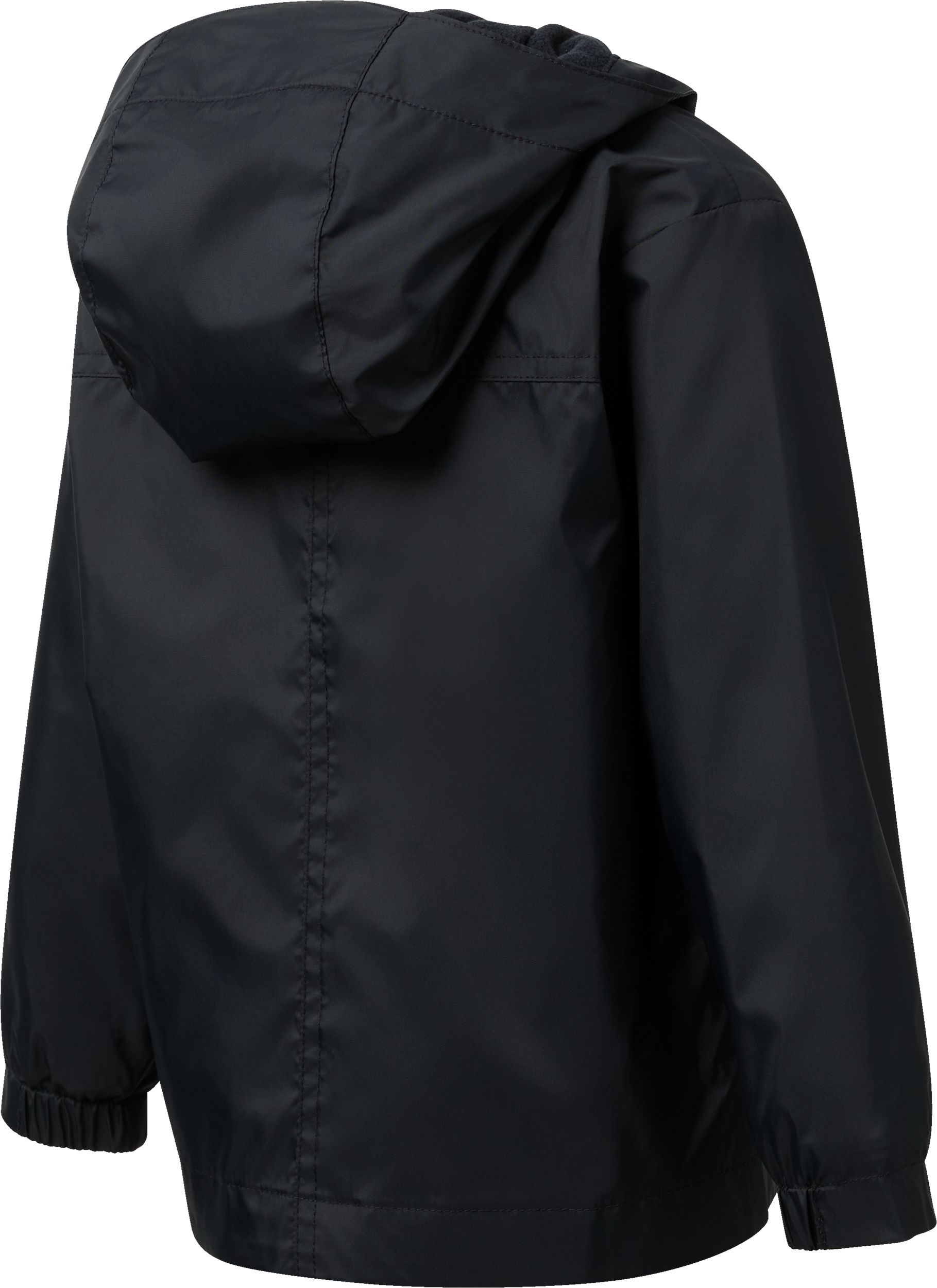 Columbia Toddler Boys' Rain-Zilla™ Rain Jacket