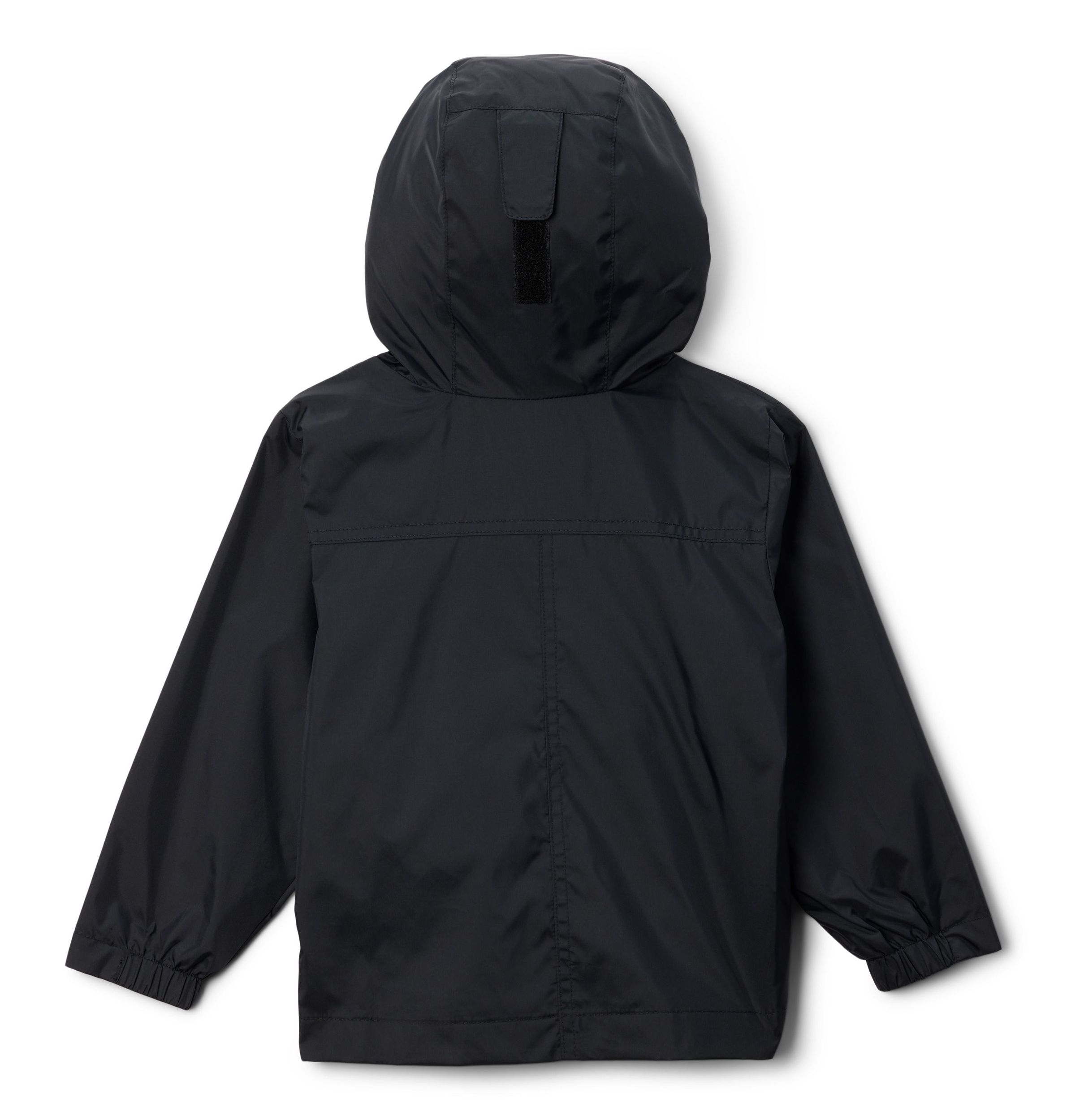 Columbia Toddler Boys' Rain-Zilla™ Rain Jacket