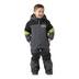 HELLY HANSEN