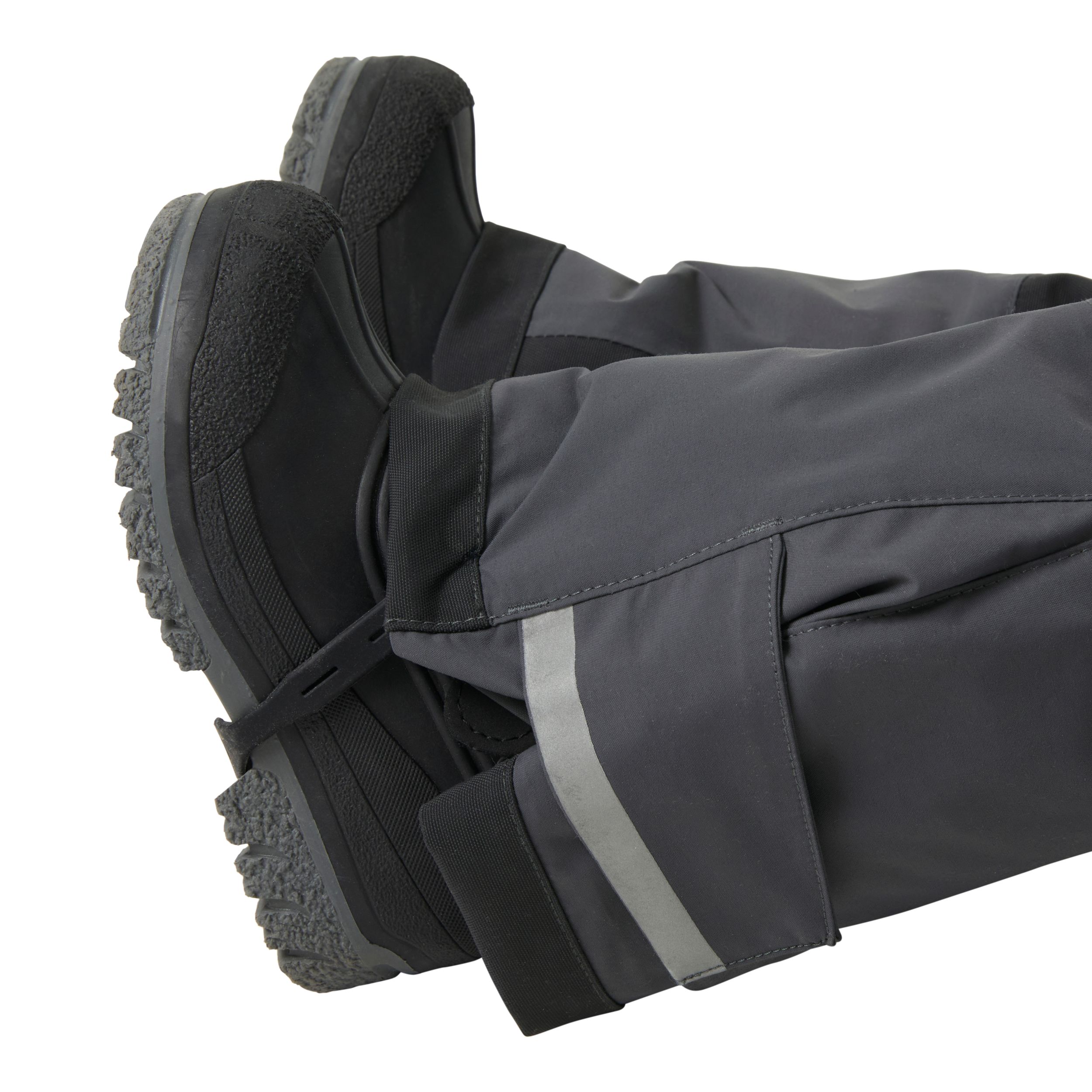 Helly Hansen Toddler Boys' Rider 3.0 Insulated Suit