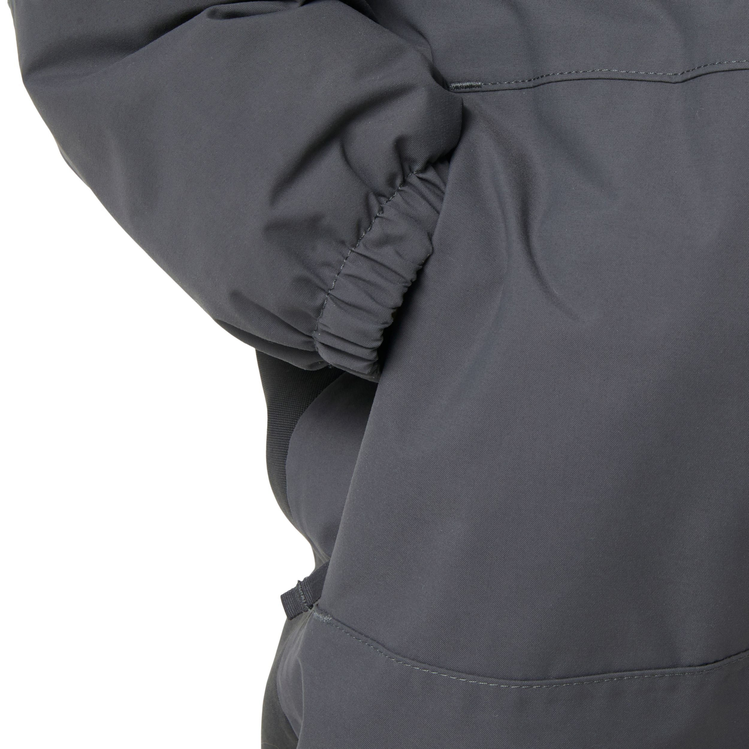 Helly Hansen Toddler Boys' Rider 3.0 Insulated Suit