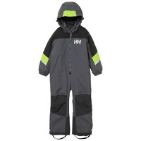 Helly Hansen Toddler Kids' Rider 3.0 Insulated Suit