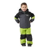 Helly Hansen Toddler Boys' Rider 3.0 Insulated Jacket Front_Flat