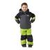 HELLY HANSEN