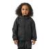 HELLY HANSEN
