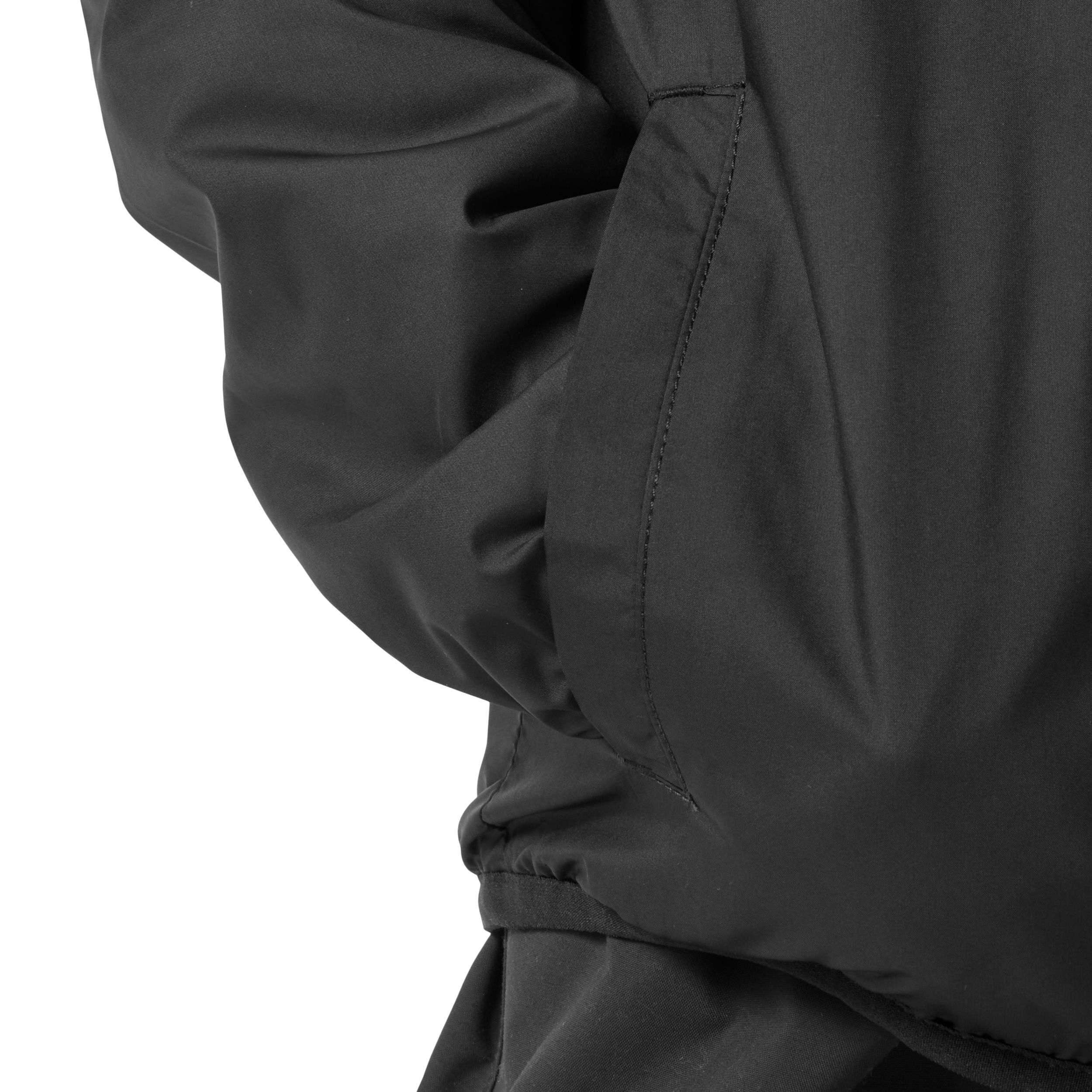 Helly Hansen Toddler Boys' Chill Hooded Jacket