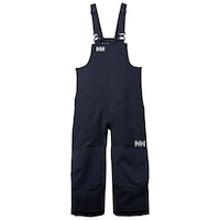 Helly Hansen Toddler Kids' Rider 2 Insulated Bib Jacket