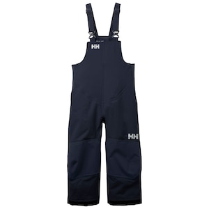 Helly Hansen Toddler Kids' Rider 2 Insulated Bib Jacket