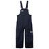 HELLY HANSEN