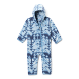 Columbia Infant Kids' Snowtop™ Insulated Bunting