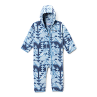 Columbia Infant Kids' Snowtop™ Insulated Bunting