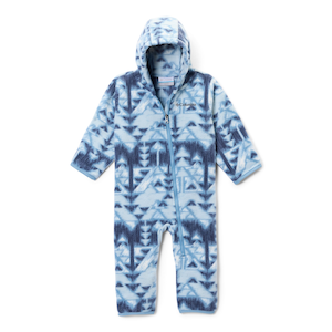 Columbia Infant Kids' Snowtop™ Insulated Bunting