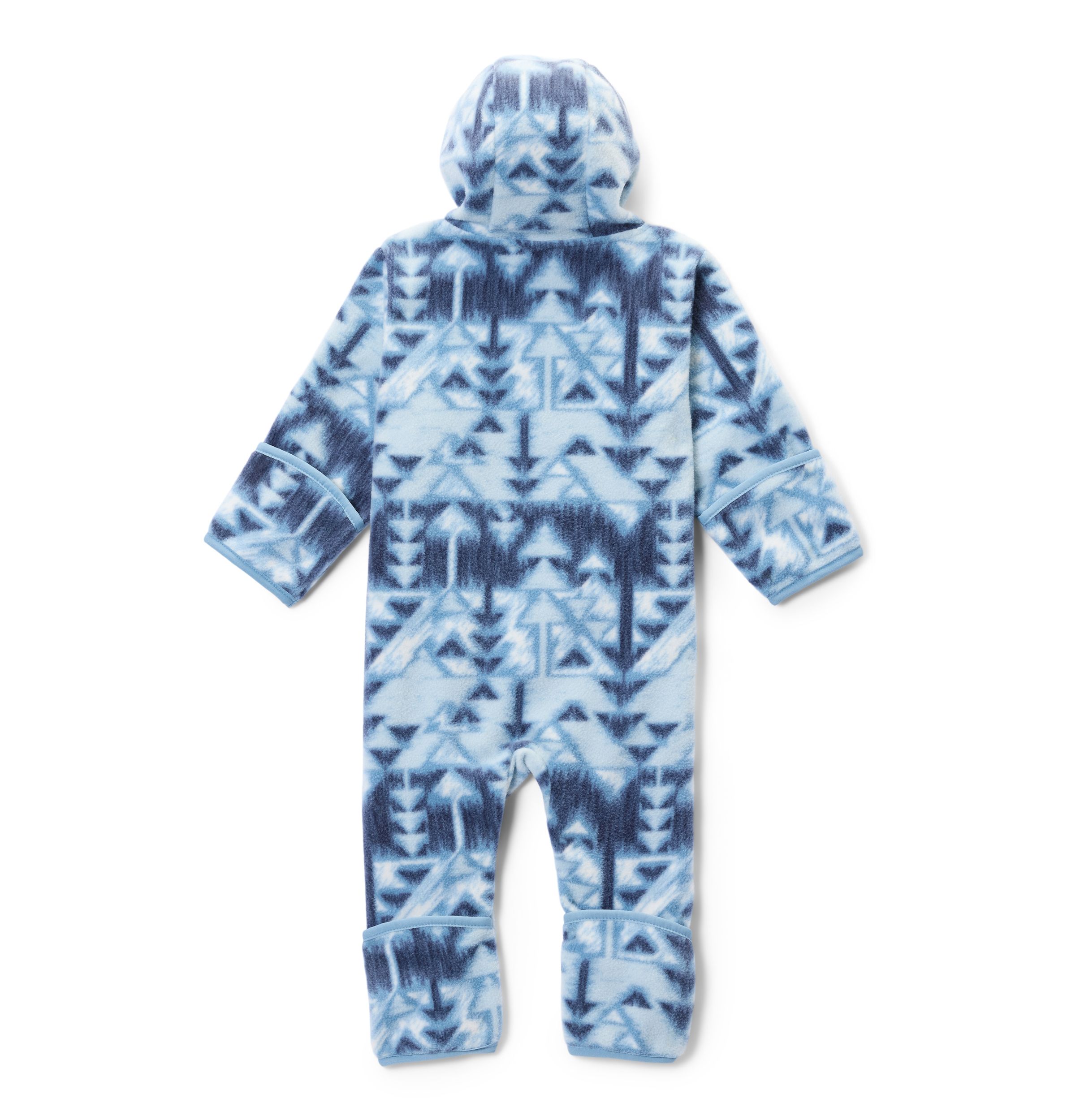 Columbia Infant Kids' Snowtop™ Insulated Bunting