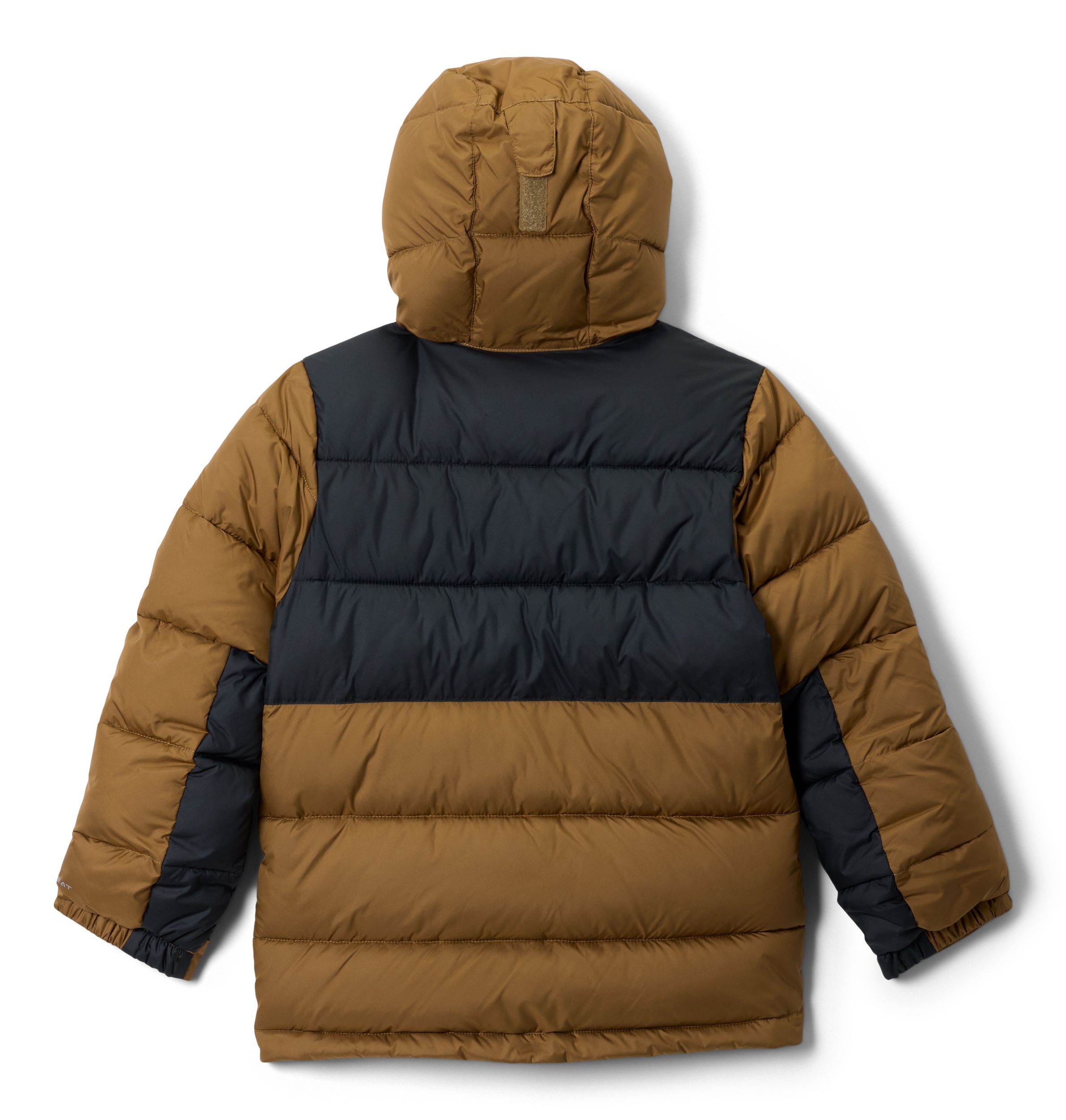 Columbia Kids' Pike Lake™ Insulated Puffer Jacket