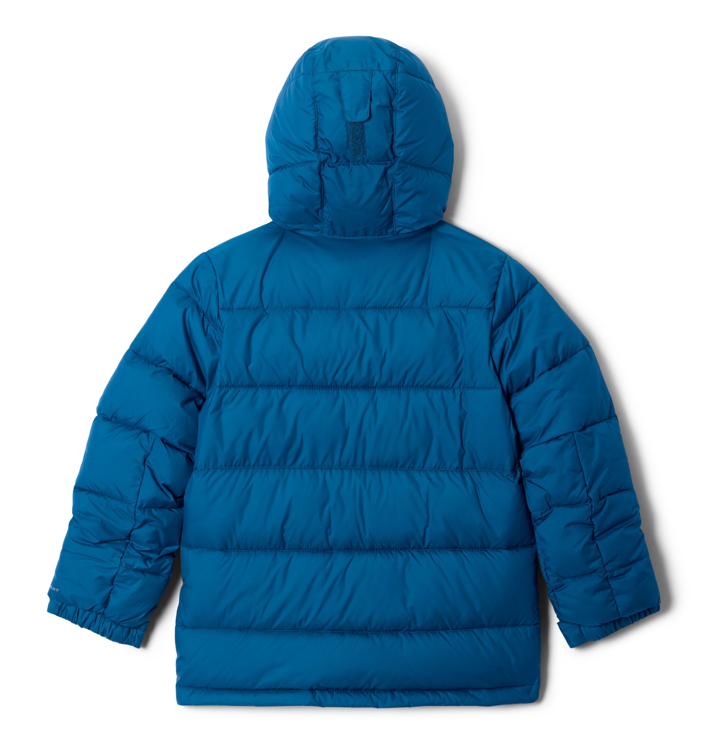 Columbia Kids' Pike Lake™ Insulated Puffer Jacket