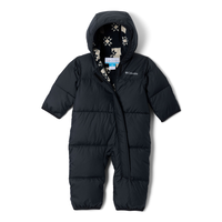 Columbia Infant Boys' Snuggly Bunny™ II Insulated Bunting