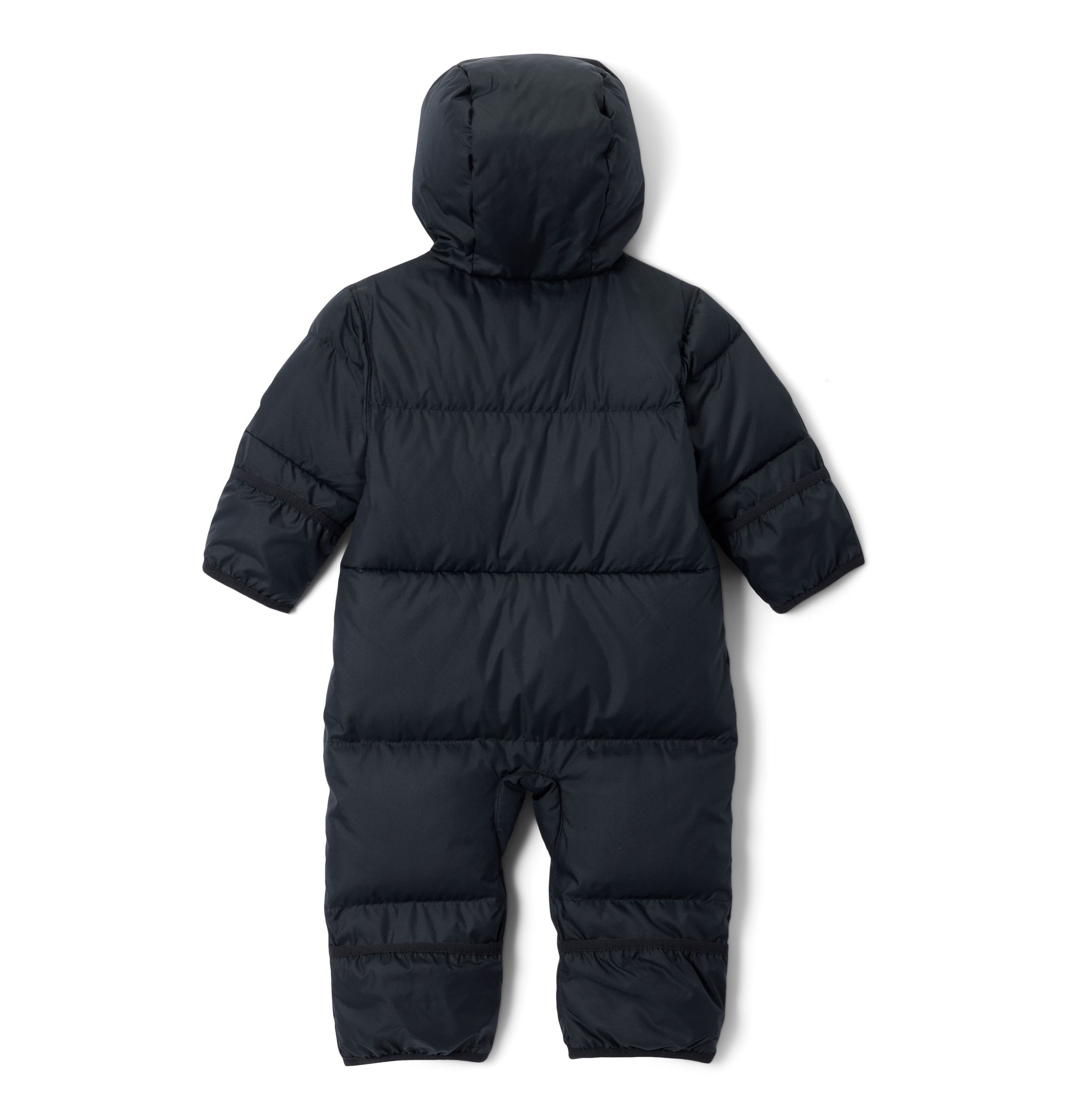 Columbia Infant Boys' Snuggly Bunny™ II Insulated Bunting