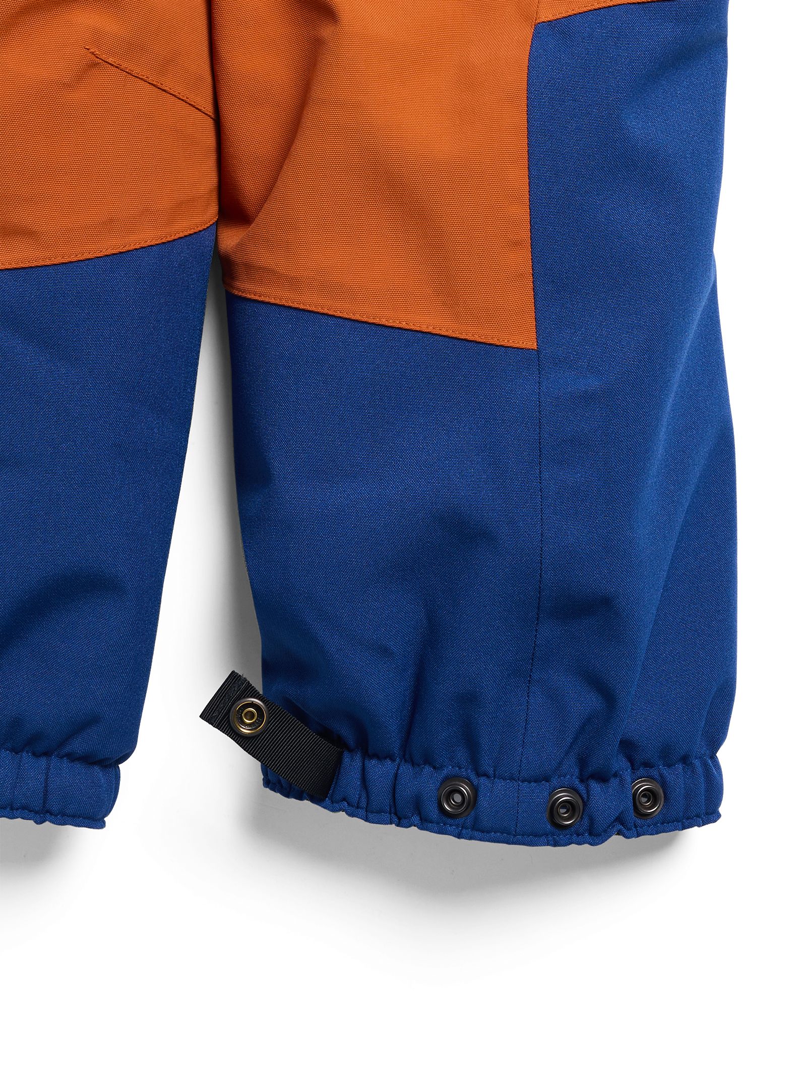 Burton Toddler Kids' 2L One Piece Snowsuit