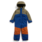 Burton Toddler Kids' 2L One Piece Snowsuit
