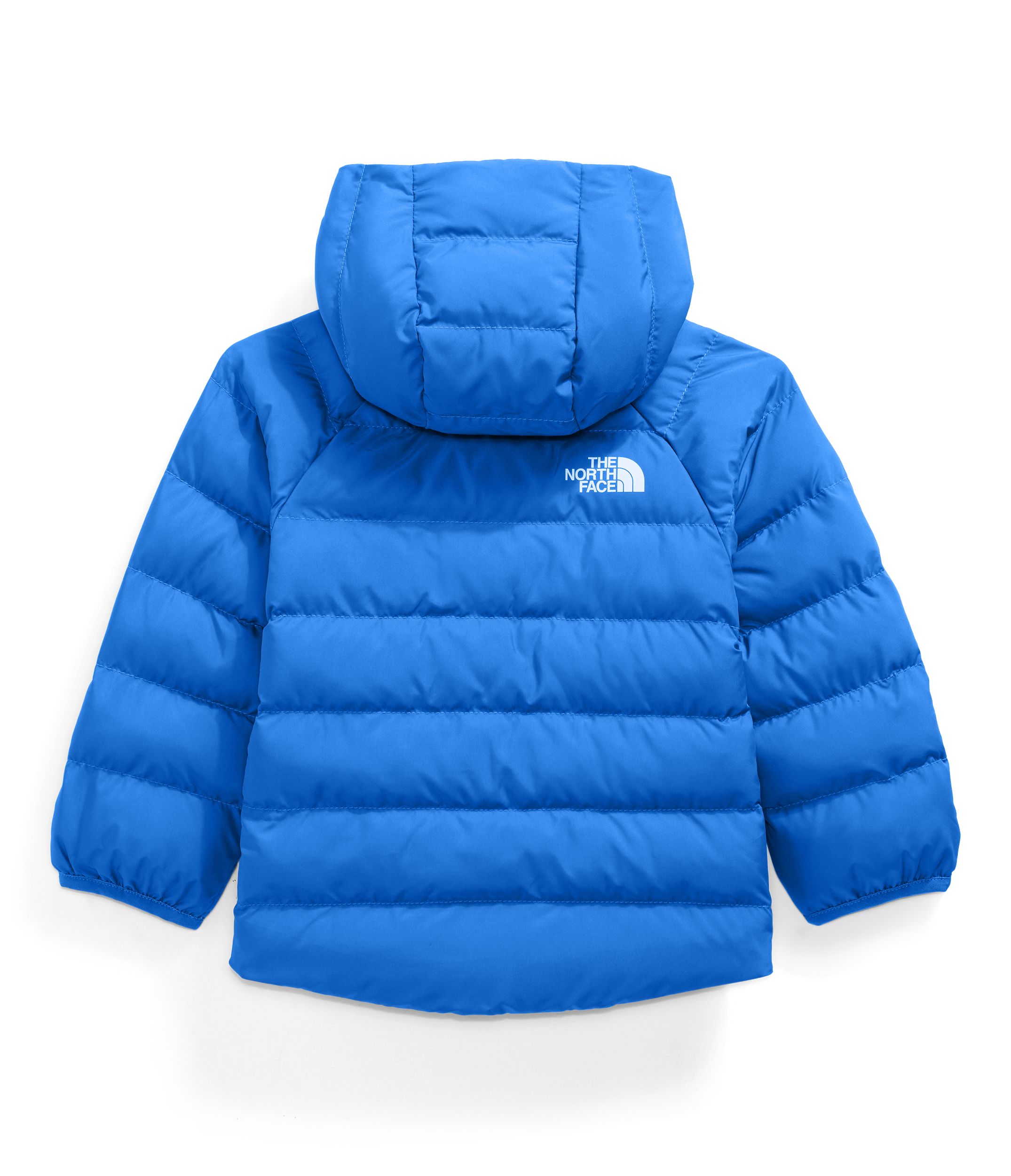 The North Face Infant Kids' Reversible Perrito Insulated Jacket