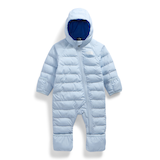 The North Face Infant Kids' Perrito Insulated One-Piece Suit Front_Flat