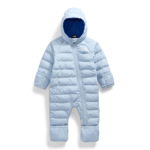 The North Face Infant Kids' Perrito Insulated One-Piece Suit
