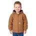 CARHARTT