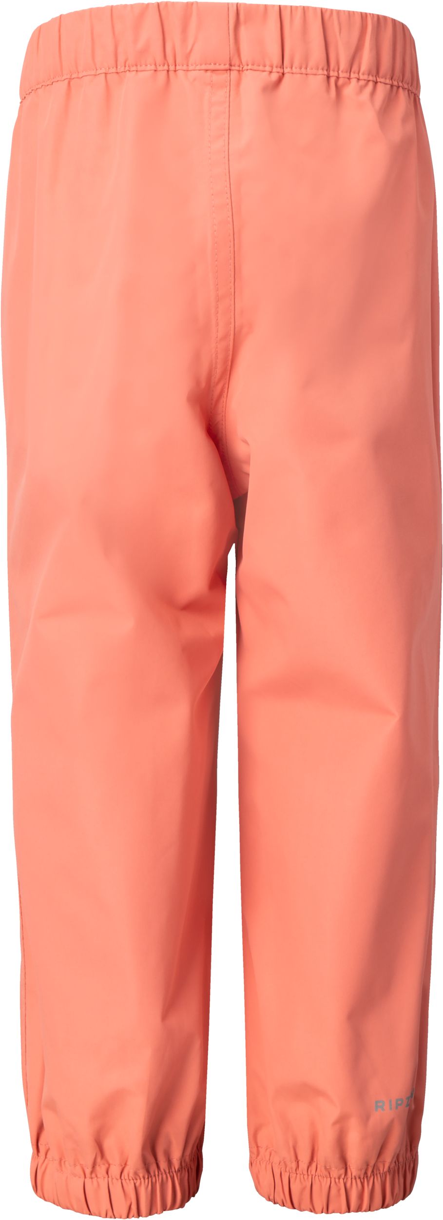 Ripzone Toddler Girls' Jule Rain Pants
