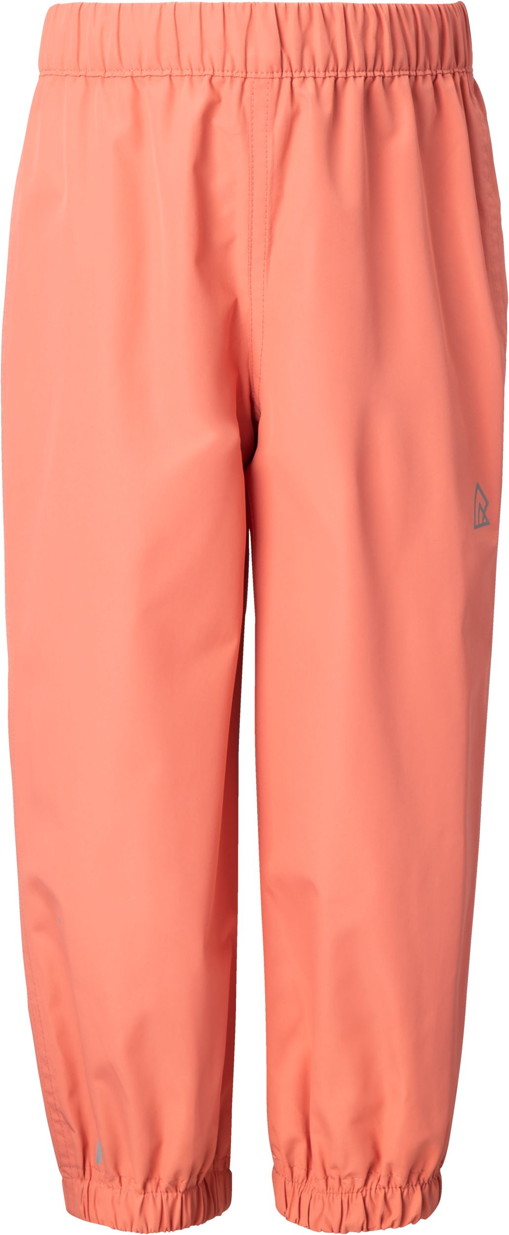 Ripzone Toddler Girls' Jule Rain Pants