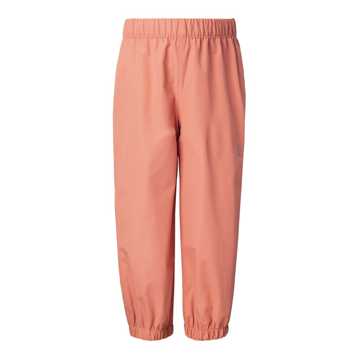 Ripzone Toddler Girls' Jule Rain Pants