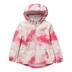 HELLY HANSEN
