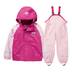 HELLY HANSEN