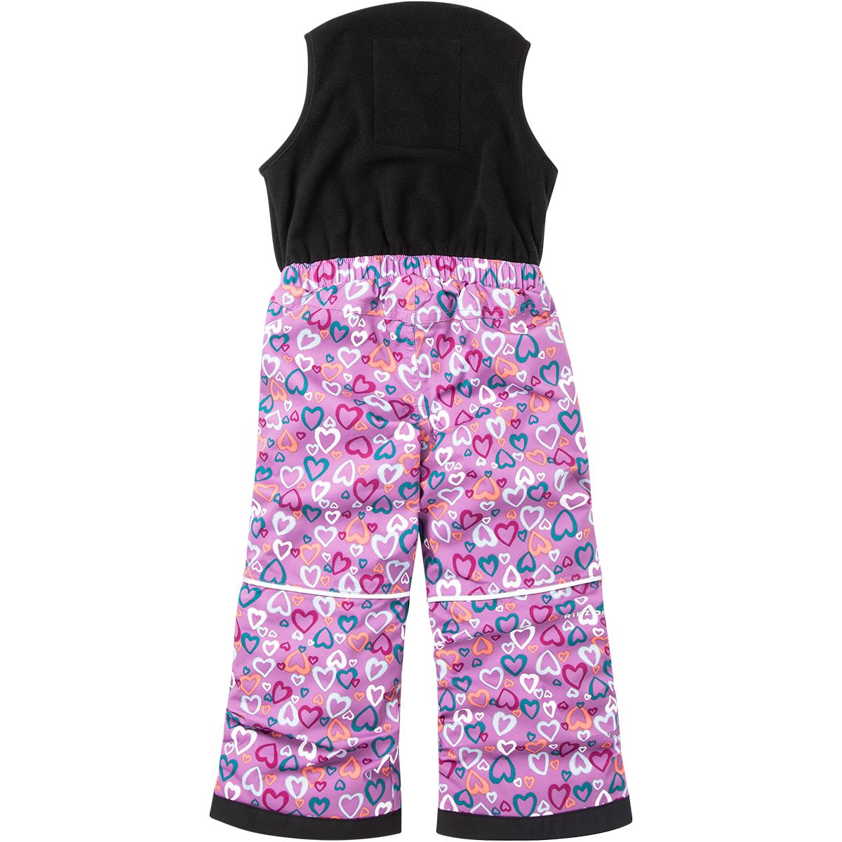 Purchase Athletic Pants Danskin Now, Stylish kids clothing from KidsMall -  95273
