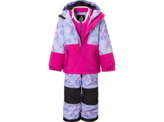 Sport Chek] Yorkdale Sport Chek Child/Toddler BlueJays Donaldson