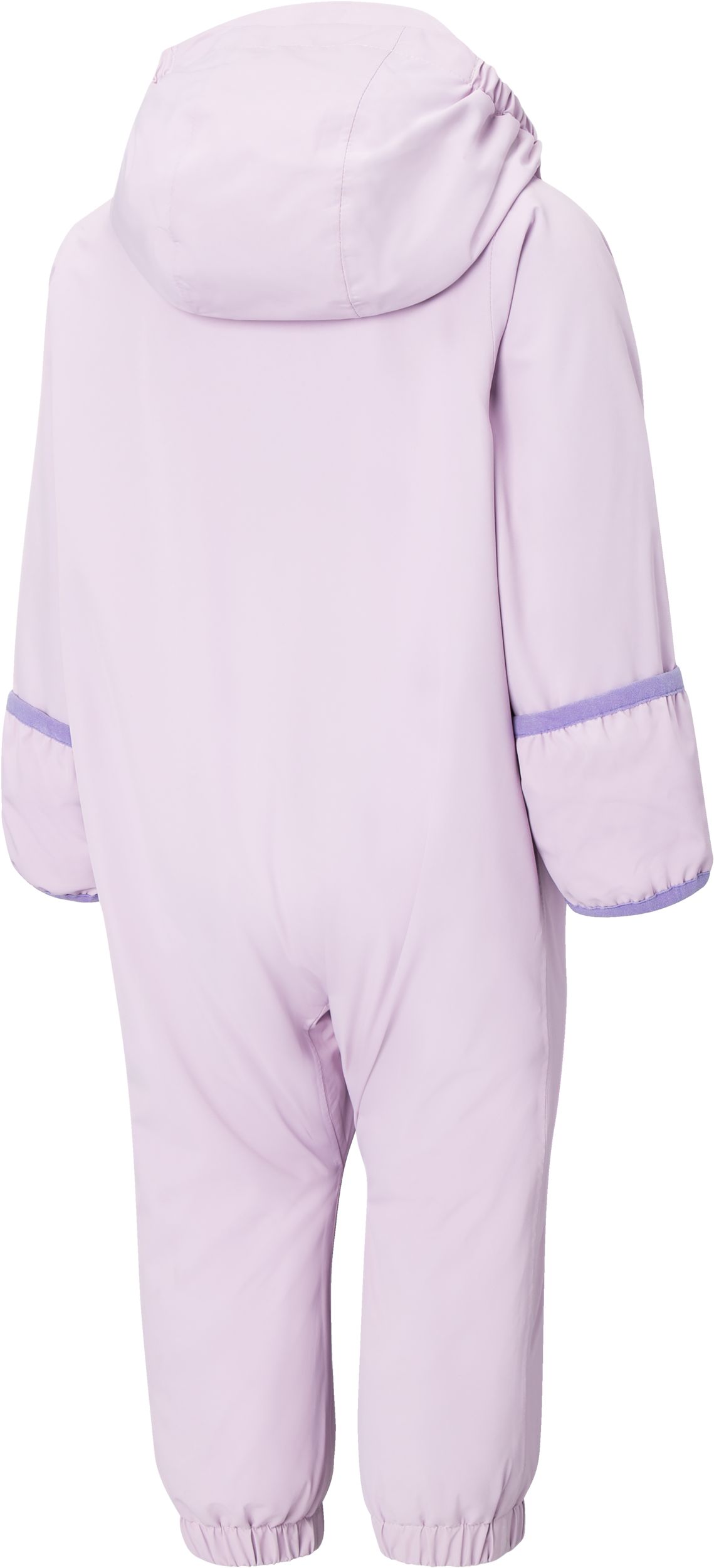 Woods Kids'Lilium 2-in-1 Bunting Suit