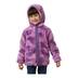 HELLY HANSEN