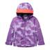 Product 2 of 8