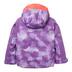 Product 4 of 8