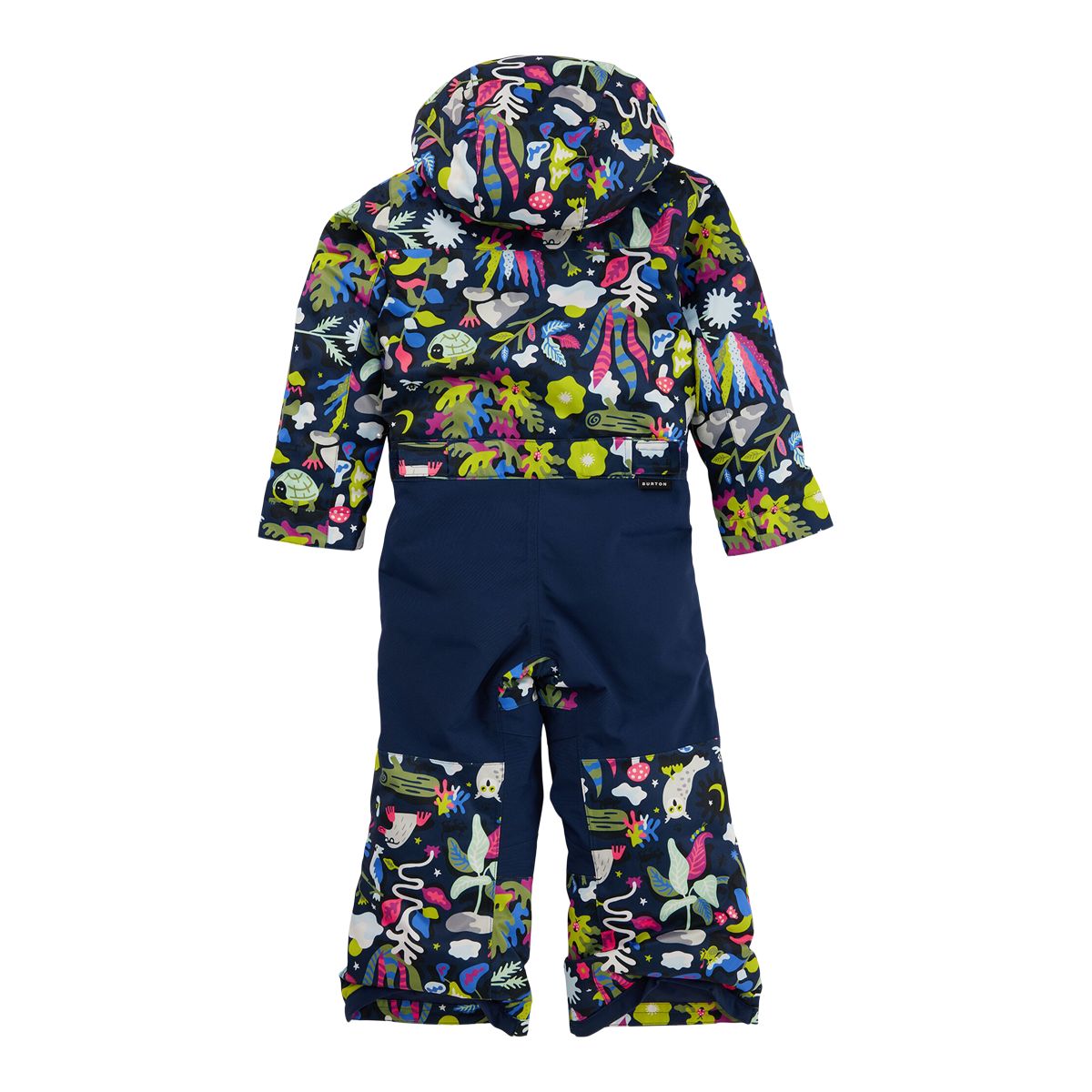 Burton Toddler Girls' One Piece Suit SportChek