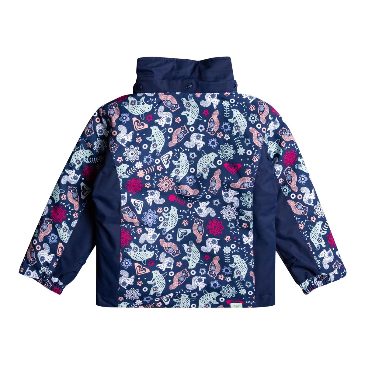 Roxy, Jackets & Coats, Roxy Dryflight Girls Jacket