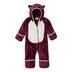 Product 1 of 2