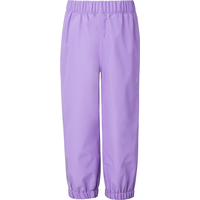 Ripzone Toddler Girls' 2-6 Jule Rain Pants Front_Flat