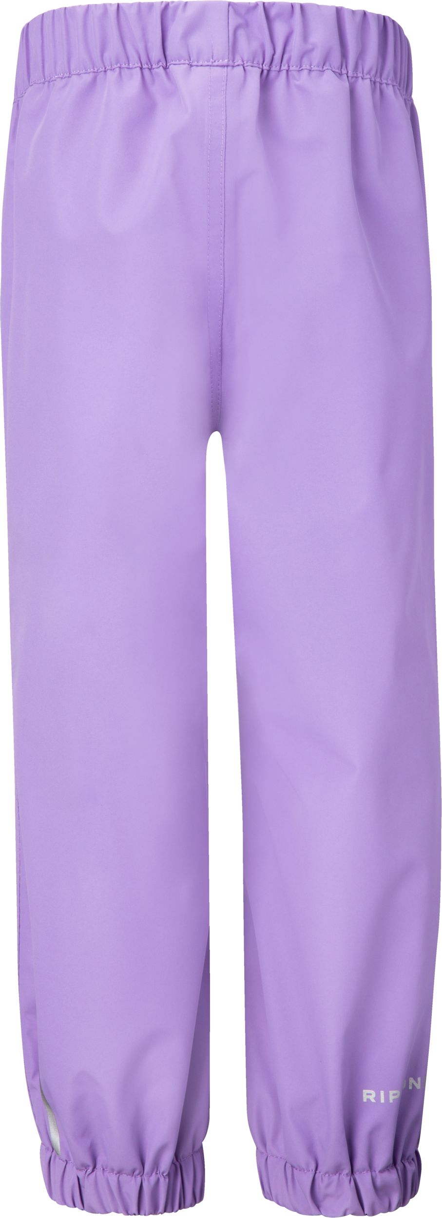 Ripzone Toddler Girls' 2-6 Jule Rain Pants