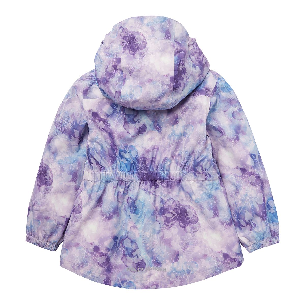 Helly Hansen Infants' Sarah Rain Jacket