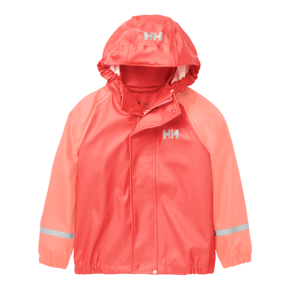 Helly hot sale hansen girls