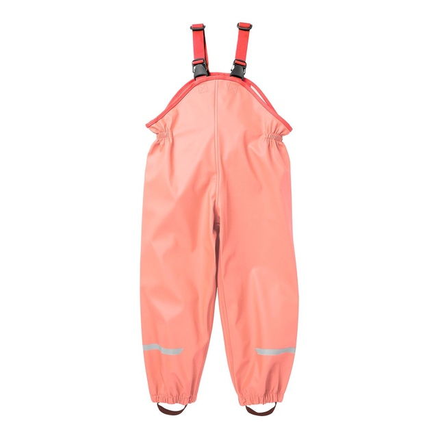 Set Impermeabile Helly Hansen K Bergen 2.0 - Per Bambini E Ragazzi, Unisex - Foto 3