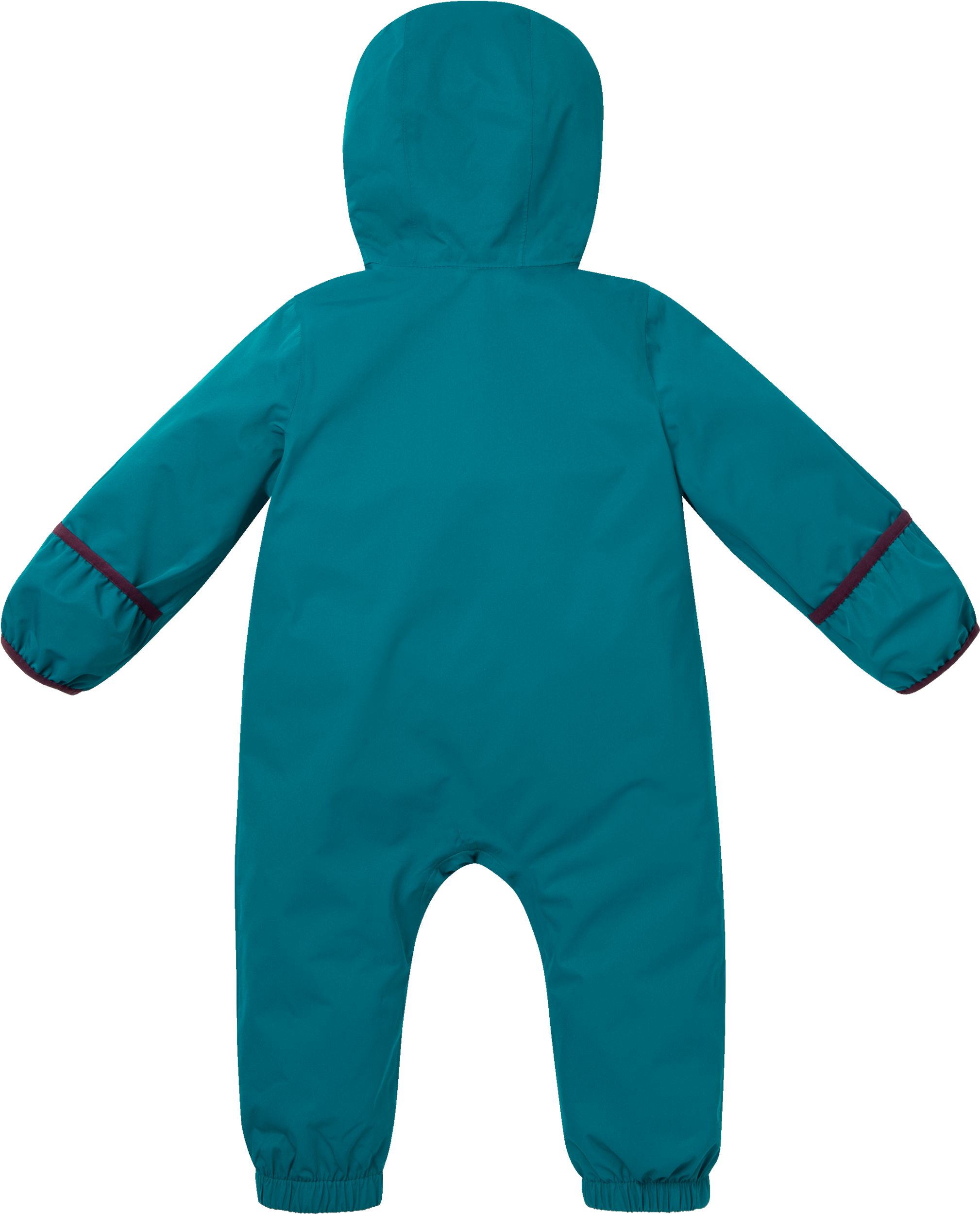 Sport chek infant on sale snowsuits