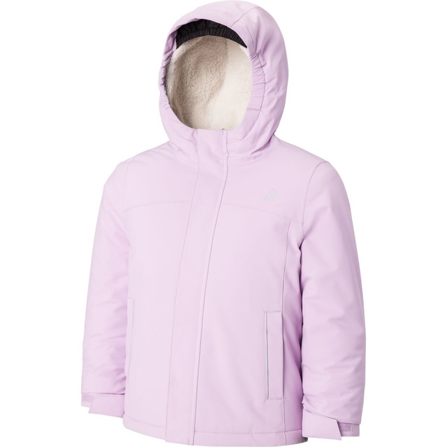 Polar Ripzone Ripzone Toddler Girls' 2-6 Sunridge Insulated Jacket | SportChek