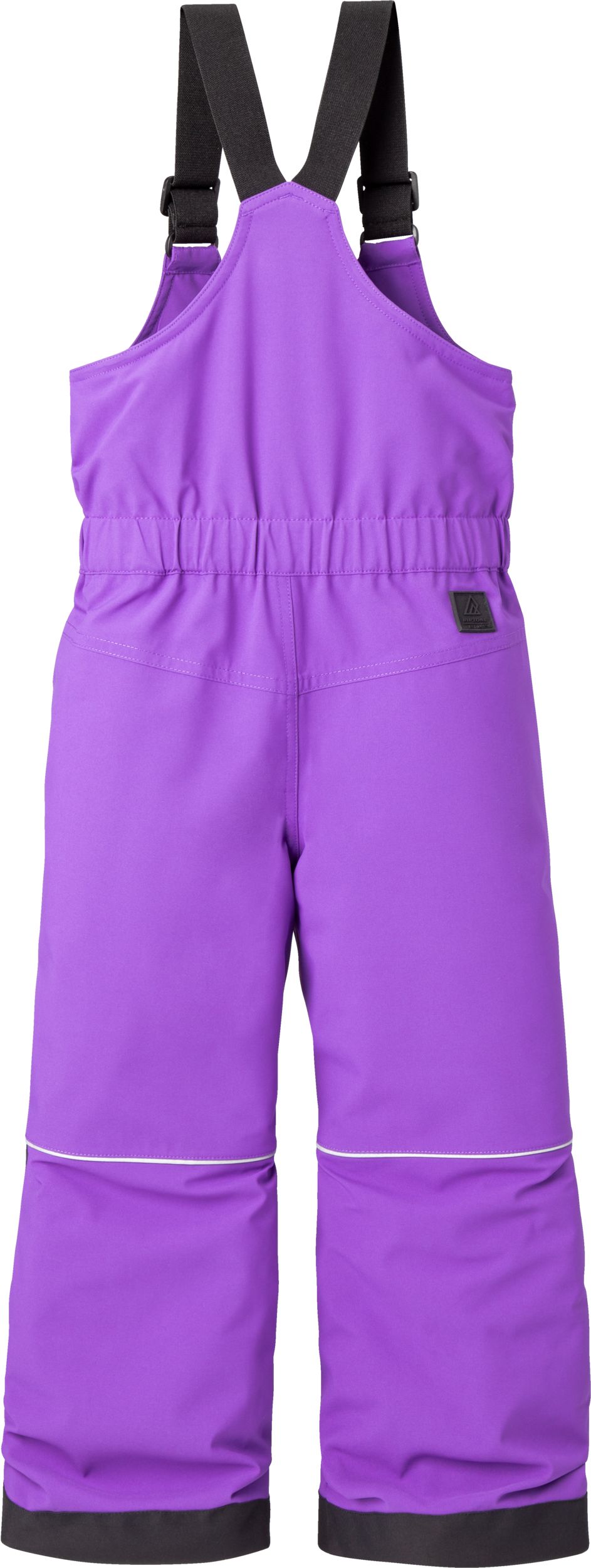 Ripzone Toddler Girls' 2-6 Sunridge Insulated Pants